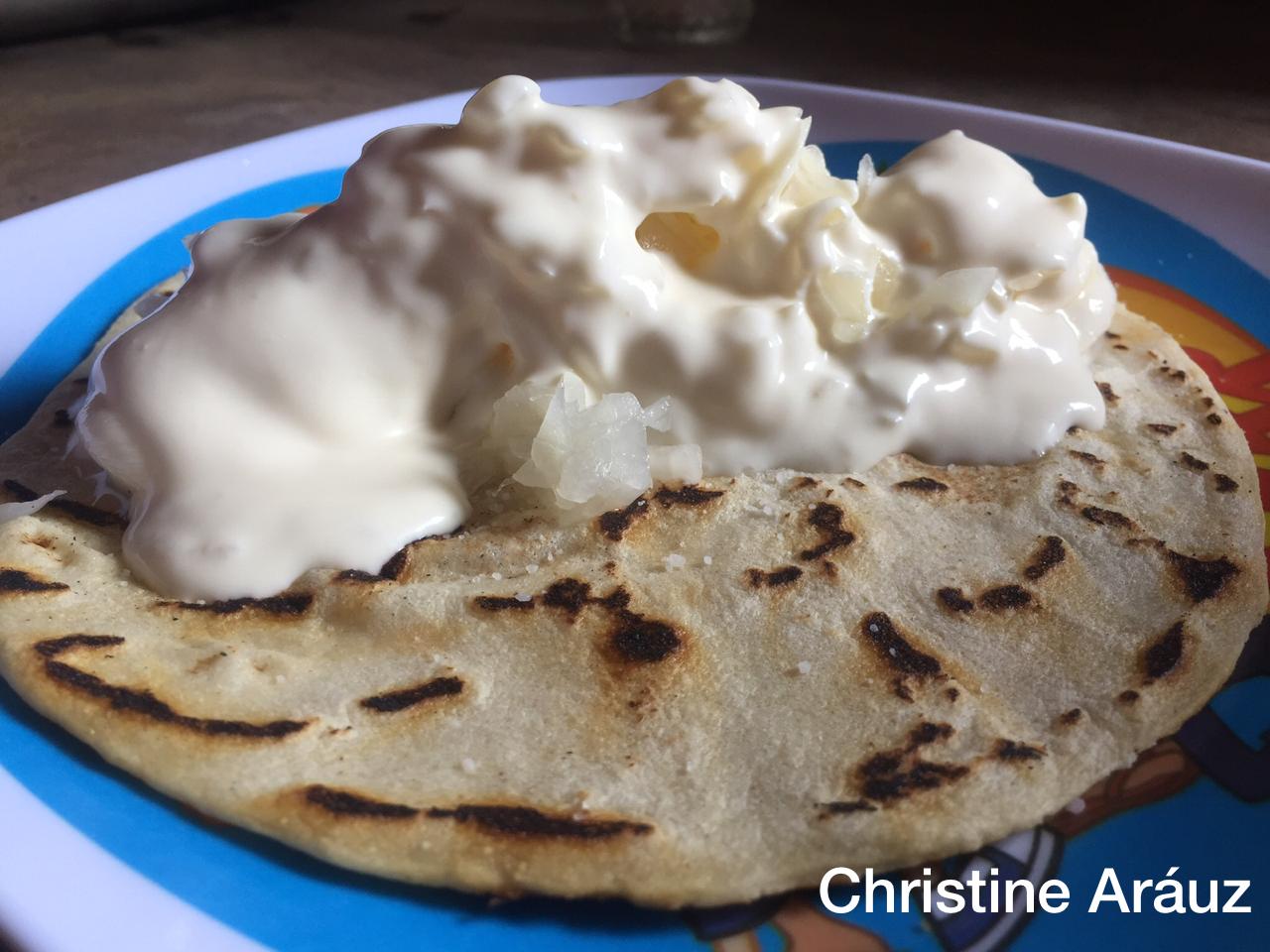 Quesillo2